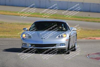 media/Oct-01-2022-Speed Ventures (Sat) [[c274cbe0b4]]/PURPLE GROUP/Session 3 Turn 13/